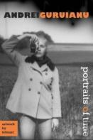 Portraits Of Time