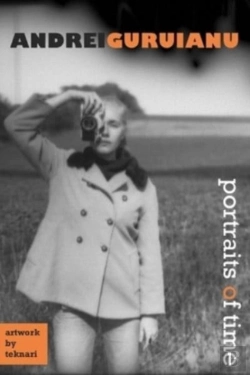 Bertrand.pt - Portraits Of Time