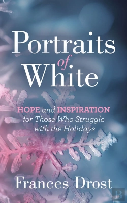 Bertrand.pt - Portraits Of White