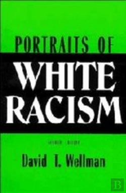 Bertrand.pt - Portraits Of White Racism