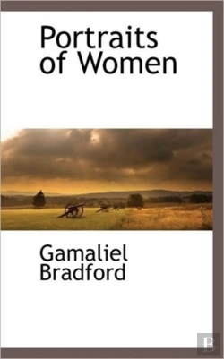 Bertrand.pt - Portraits Of Women