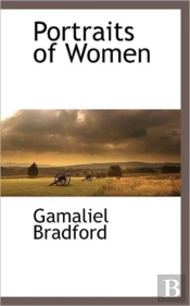 Portraits Of Women
