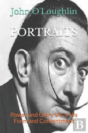 Portraits: Power And Glory Vis-A-Vis For