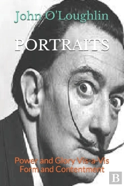 Bertrand.pt - Portraits: Power And Glory Vis-A-Vis For