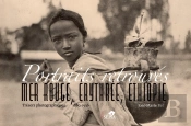 Portraits Retrouves. Mer Rouge, Erythree, Ethiopie - Tresors Photographiques 1880-1936