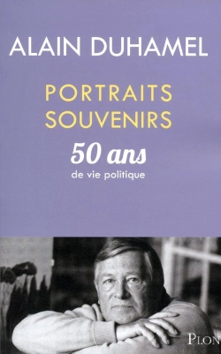 Bertrand.pt - Portraits Souvenirs