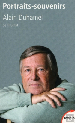 Bertrand.pt - Portraits-Souvenirs