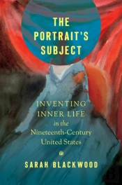 Portrait'S Subject