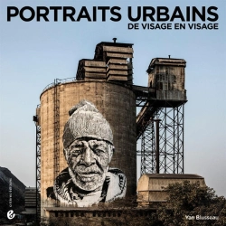 Bertrand.pt - Portraits Urbains ; De Visage En Visage