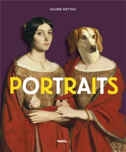 Bertrand.pt - Portraits