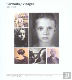 Bertrand.pt - Portraits / Visages : (1853-2003)