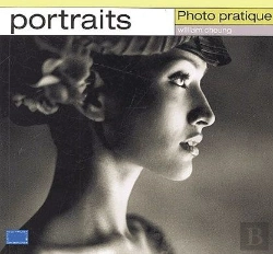 Bertrand.pt - Portraits