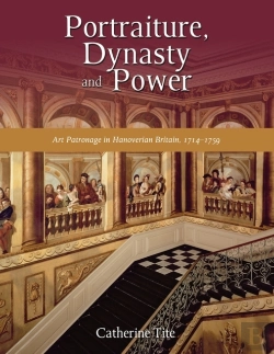 Bertrand.pt - Portraiture, Dynasty And Power