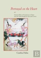 Portrayed On The Heart