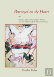 Portrayed On The Heart