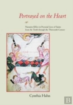 Bertrand.pt - Portrayed On The Heart