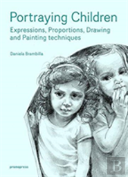 Portraying Children