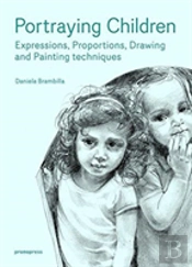 Portraying Children