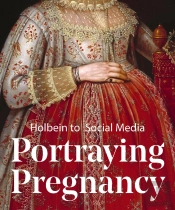 Portraying Pregnancy : Holbein To Beyonce