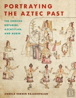 Bertrand.pt - Portraying The Aztec Past