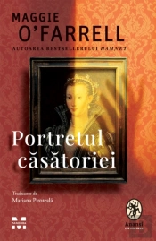 Portretul Casatoriei