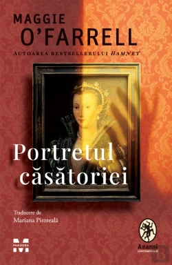 Bertrand.pt - Portretul Casatoriei
