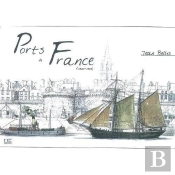 Ports De France (1860-1920)