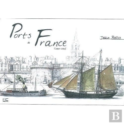 Bertrand.pt - Ports De France (1860-1920)