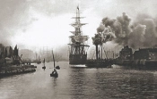 Ports De France