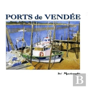 Ports De Vendée