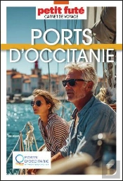 Ports D'Occitanie (Édition 2026/2027)