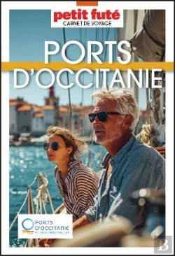 Bertrand.pt - Ports D'Occitanie (Édition 2026/2027)