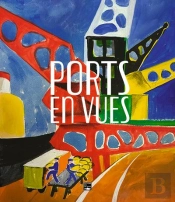 Ports En Vues