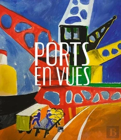 Bertrand.pt - Ports En Vues