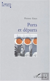 Ports Et Deports