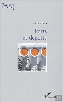 Bertrand.pt - Ports Et Deports