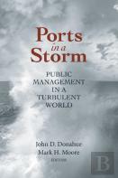 Ports In A Storm
