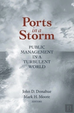 Bertrand.pt - Ports In A Storm