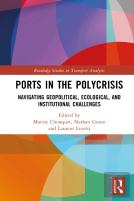 Ports In The Polycrisis