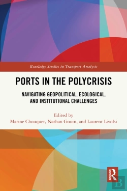 Bertrand.pt - Ports In The Polycrisis