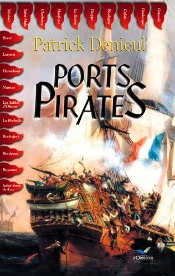 Ports Pirates