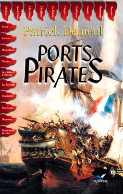 Bertrand.pt - Ports Pirates
