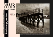 Ports/Villes En Calvados - Les Insoupconnees