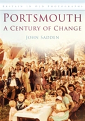 Portsmouth: A Century Of Change
