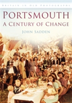 Bertrand.pt - Portsmouth: A Century Of Change