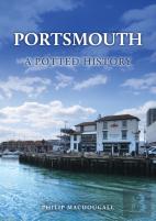 Portsmouth: A Potted History