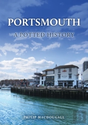 Portsmouth: A Potted History