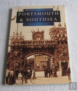 Bertrand.pt - Portsmouth And Southsea In Old Photographs