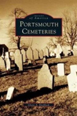 Bertrand.pt - Portsmouth Cemeteries
