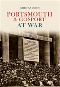 Bertrand.pt - Portsmouth & Gosport At War